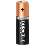 Duracell