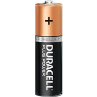 Duracell