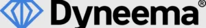 Dyneema