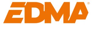 Edma