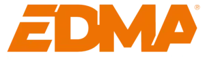 Edma