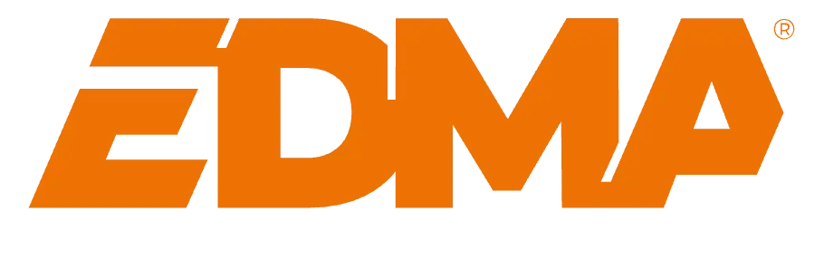 Edma