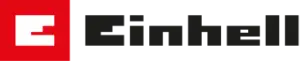 Einhell