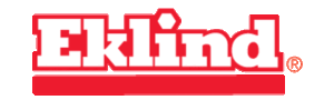 Eklind