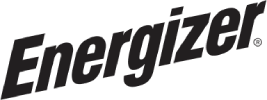 Energizer®