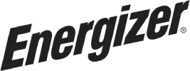 Energizer®