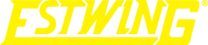 Estwing