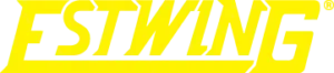 Estwing