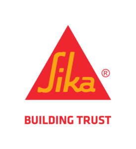 Everbuild Sika