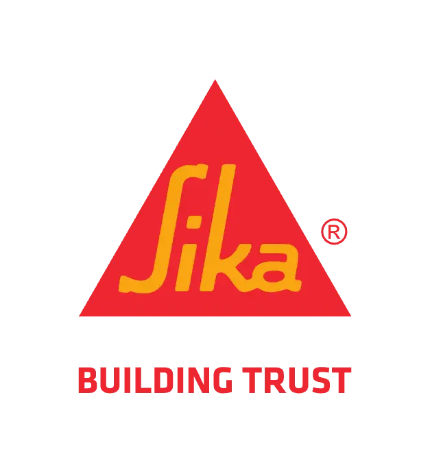 Everbuild Sika
