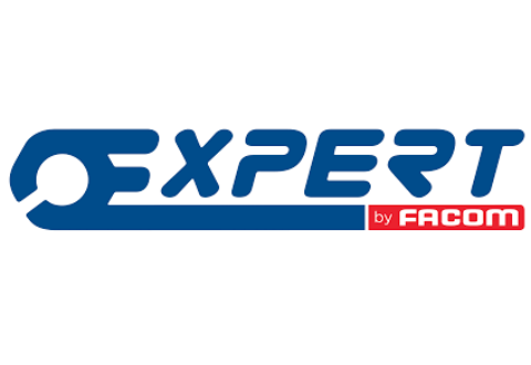 Expert