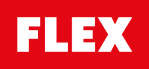 Flex Power Tools