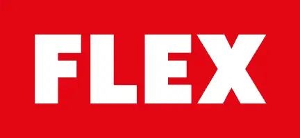 Flex Power Tools