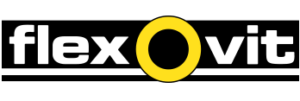 Flexovit