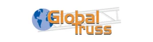 Global