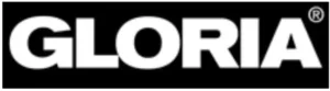 Gloria