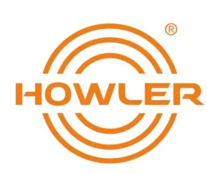 Howler
