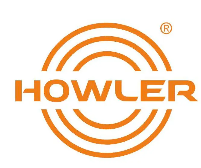 Howler