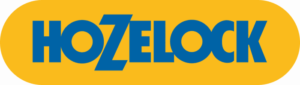 Hozelock