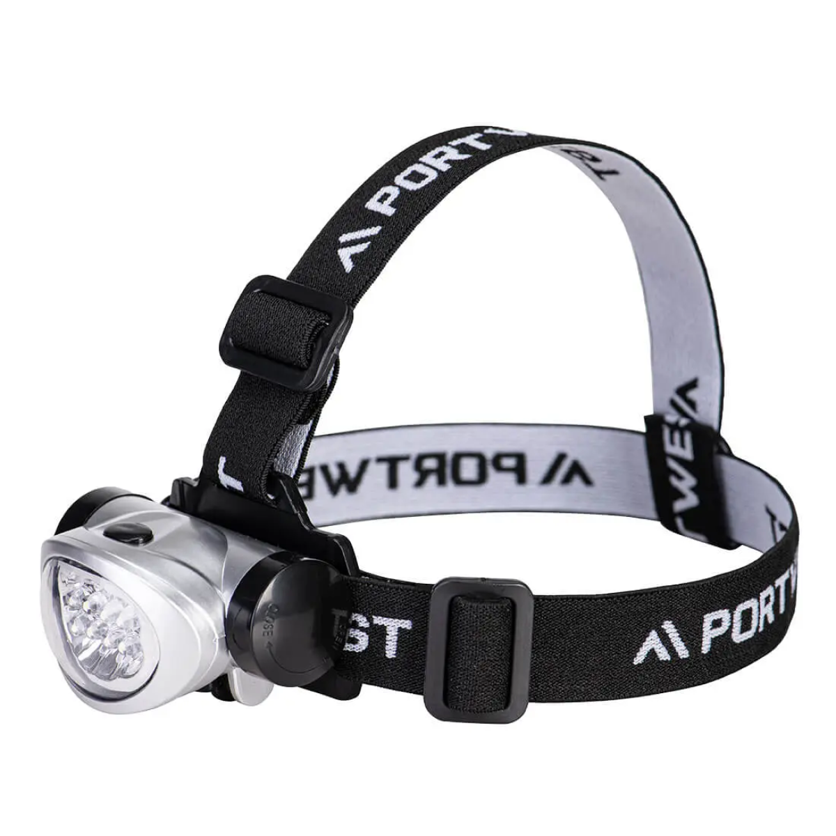 LED Head light