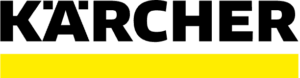 Karcher