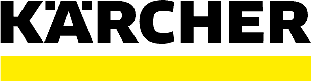 Karcher