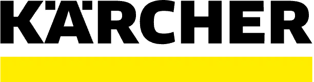 Karcher