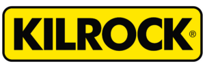 Kilrock