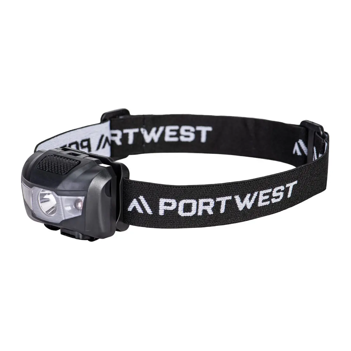 USB Rechargeable Head Light