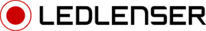 Ledlenser