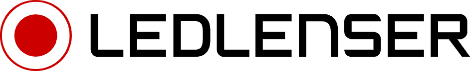 Ledlenser