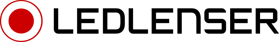 Ledlenser