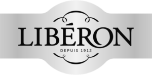 Liberon
