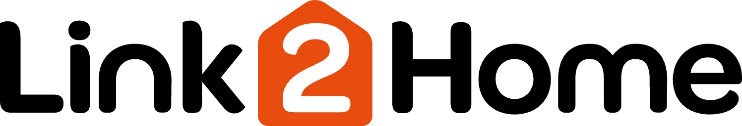 Link2Home