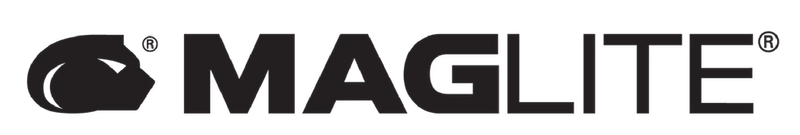 Maglite