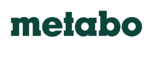 Metabo