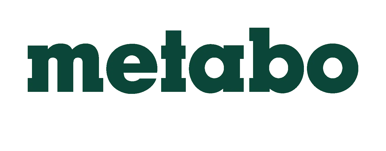Metabo