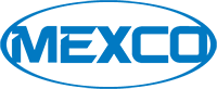 MEXCO