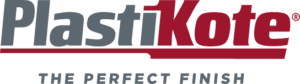 PlastiKote