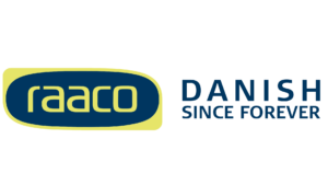 Raaco