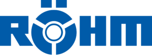 Rohm