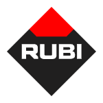 RUBI TILING TOOLS