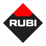 RUBI TILING TOOLS