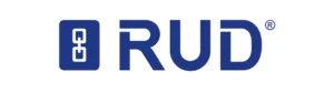 RUD