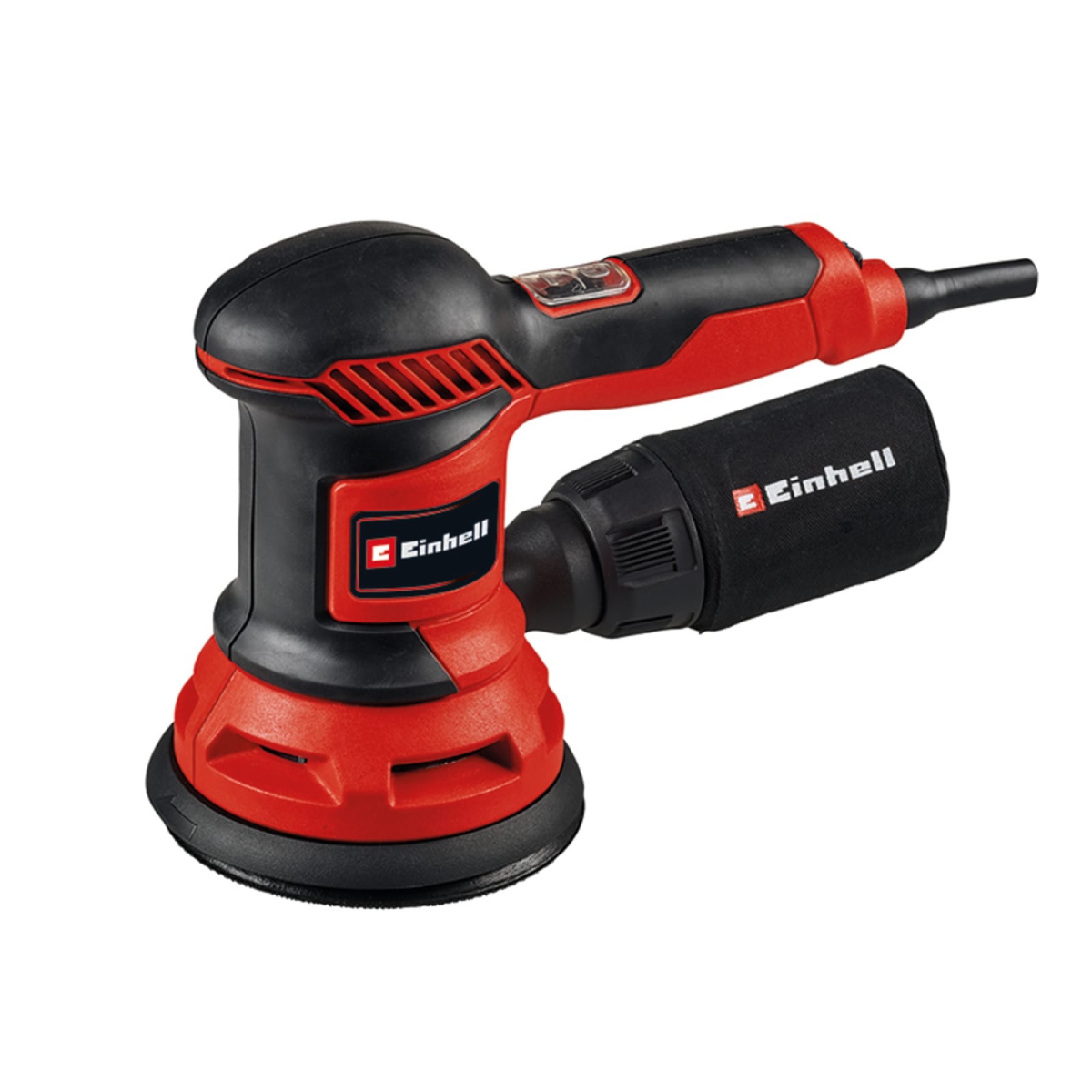 TC-RS 425 E Rotating Sander 425W 240V