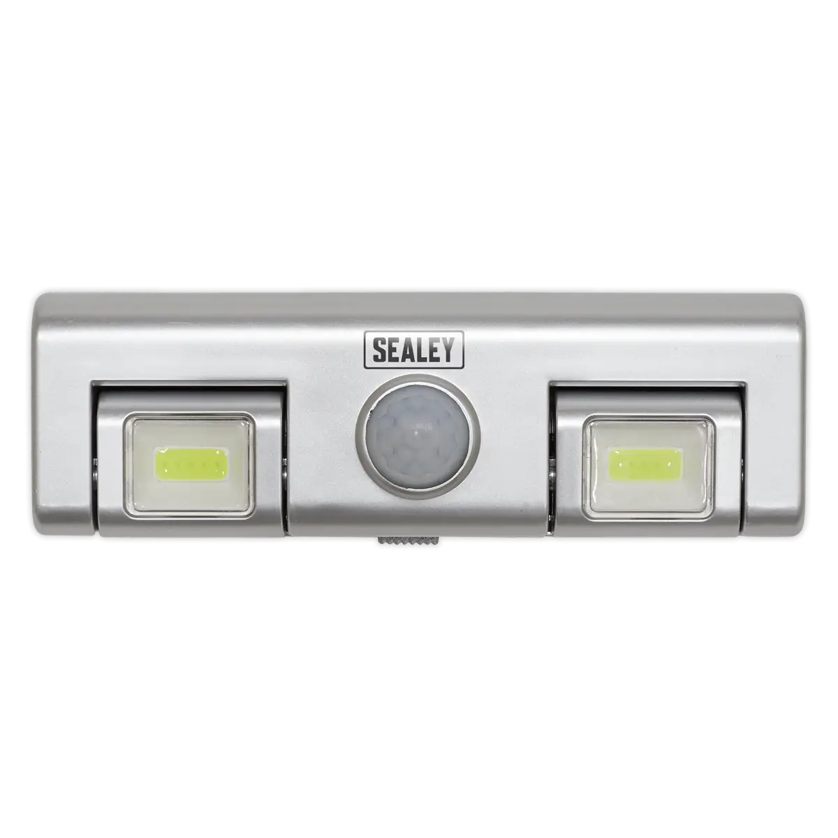Auto Light with PIR Sensor 1W COB LED - Image 5