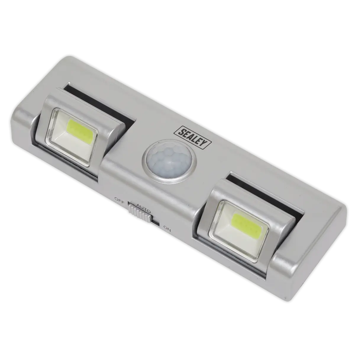 Auto Light with PIR Sensor 1W COB LED - Image 7
