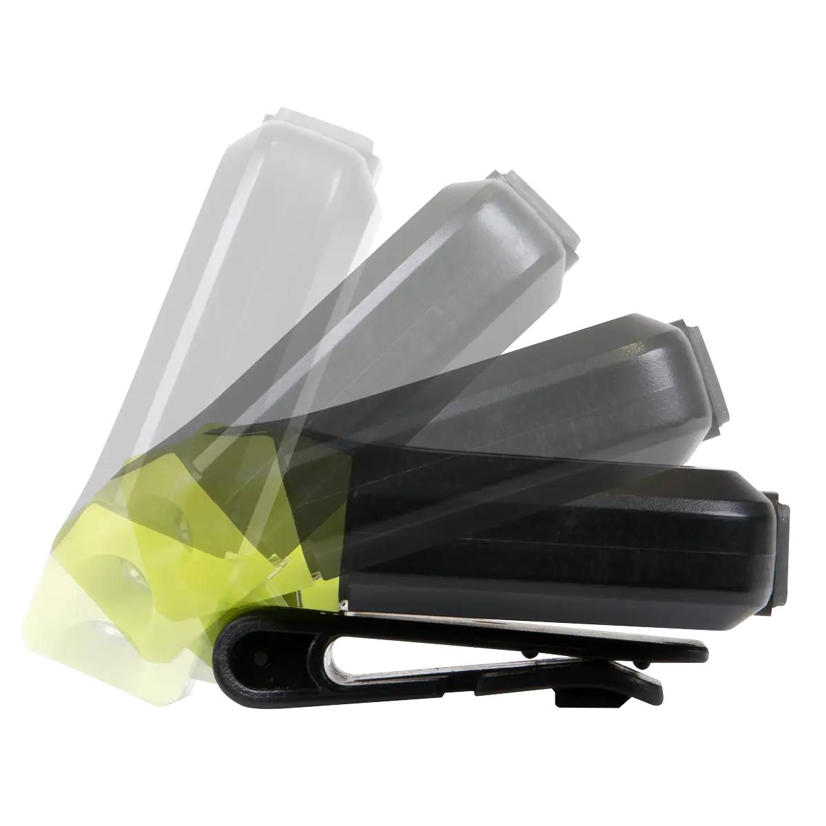 SEHT02LED19