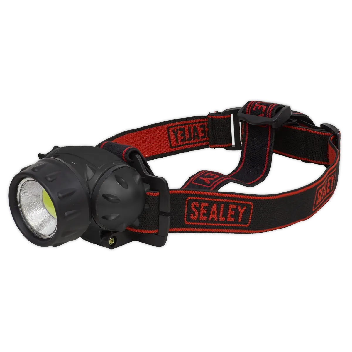 SEHT10119