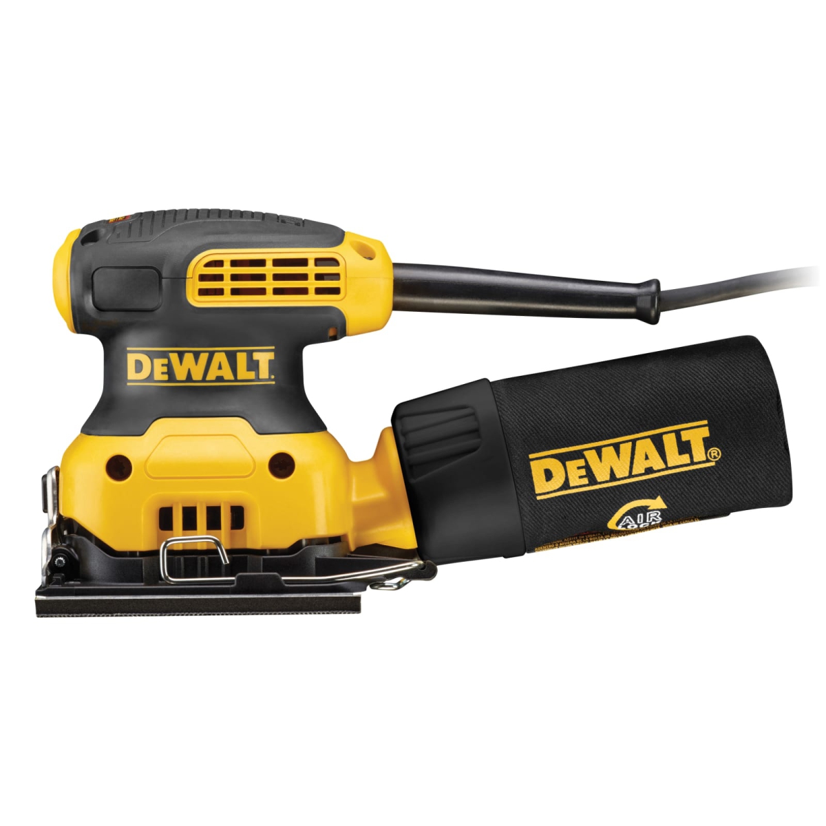DEWDWE6411